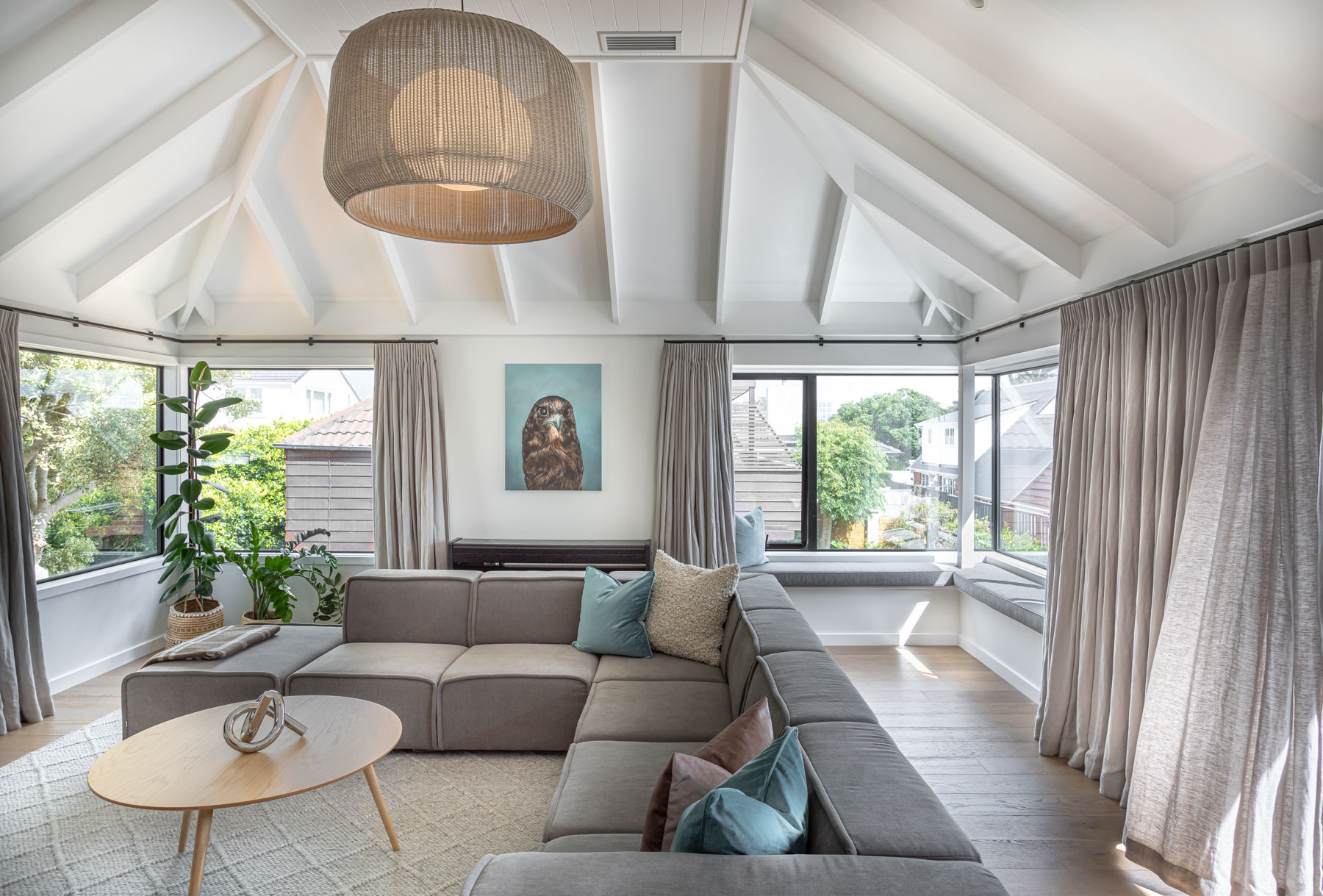 MILFORD HOUSE CHROMA INTERIORS_1.jpg